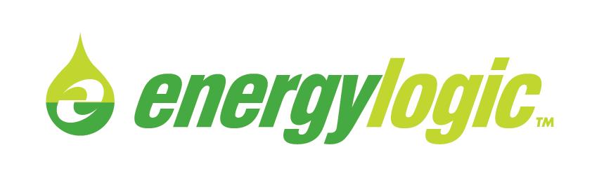 логотип EnergyLogic